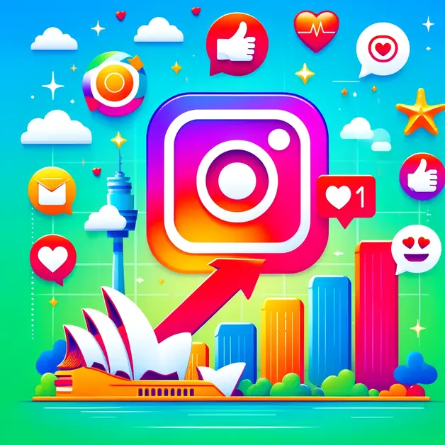 8 Ways to Boost Instagram Engagement With Reels