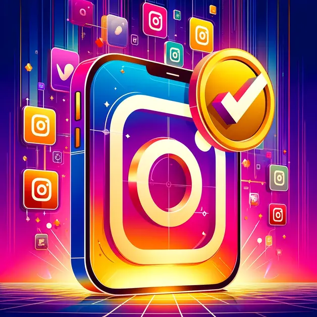 How to Get Verified on Instagram in Australia with New and Old Method