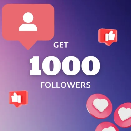 Buy 1000 Instagram Followers Makemefamous Australia